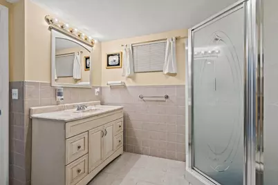 32 Sagamore Ave, Medford, MA 02155 - Photo 26