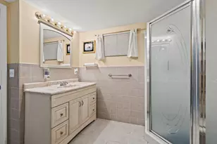 32 Sagamore Ave, Medford, MA 02155 - Photo 26