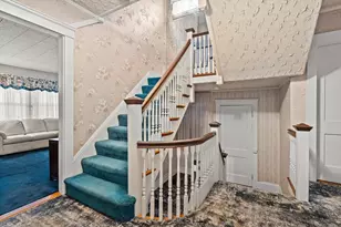 32 Sagamore Ave, Medford, MA 02155 - Photo 16