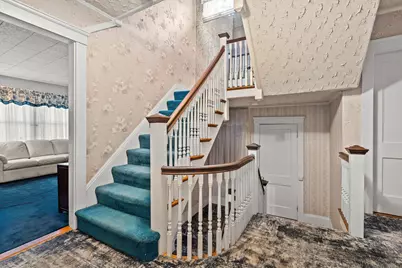 32 Sagamore Ave, Medford, MA 02155 - Photo 16