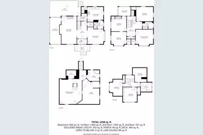 32 Sagamore Ave, Medford, MA 02155 - Photo 42