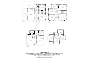 32 Sagamore Ave, Medford, MA 02155 - Photo 42