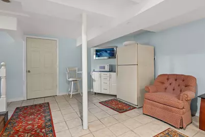 32 Sagamore Ave, Medford, MA 02155 - Photo 28