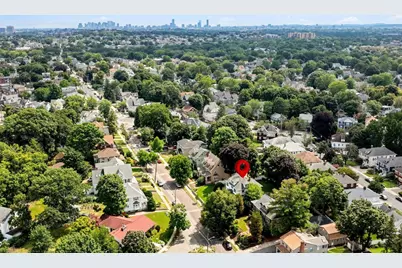 32 Sagamore Ave, Medford, MA 02155 - Photo 36