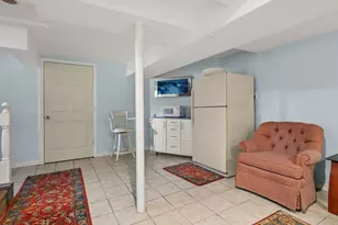 32 Sagamore Ave, Medford, MA 02155 - Photo 28