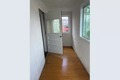 23 Waters Ave #3, Everett, MA 02149 - Photo 12