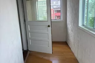 23 Waters Ave, Everett, MA 02149 - Photo 12