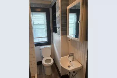 23 Waters Ave #3, Everett, MA 02149 - Photo 8