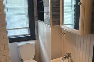 23 Waters Ave, Everett, MA 02149 - Photo 8