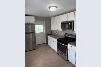 23 Waters Ave #3, Everett, MA 02149 - Photo 2