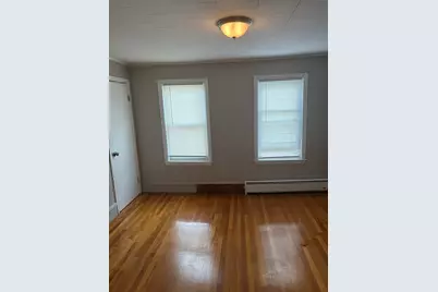 23 Waters Ave #3, Everett, MA 02149 - Photo 4