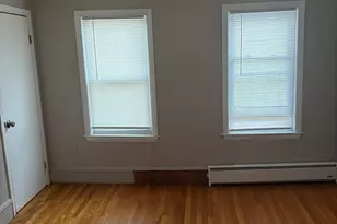 23 Waters Ave, Everett, MA 02149 - Photo 4