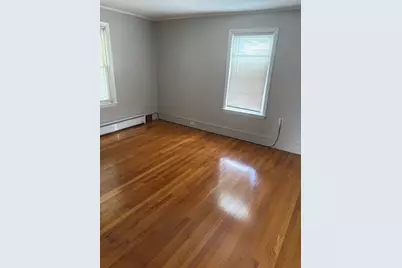 23 Waters Ave #3, Everett, MA 02149 - Photo 6