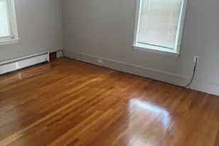23 Waters Ave, Everett, MA 02149 - Photo 6