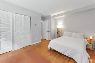100 Marion St, Brookline, MA 02446 - Photo 8