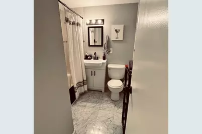 100 Marion Street #11, Brookline, MA 02446 - Photo 8