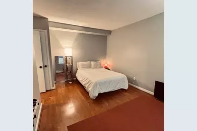100 Marion Street #11, Brookline, MA 02446 - Photo 16