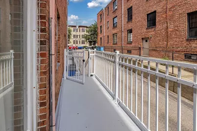 100 Marion Street #11, Brookline, MA 02446 - Photo 12