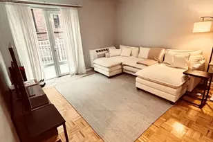 100 Marion St, Brookline, MA 02446 - Photo 1