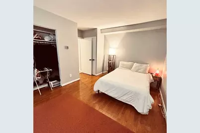 100 Marion Street #11, Brookline, MA 02446 - Photo 14
