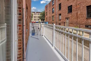 100 Marion St, Brookline, MA 02446 - Photo 12