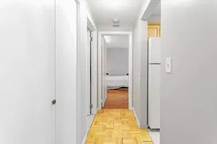100 Marion St, Brookline, MA 02446 - Photo 6