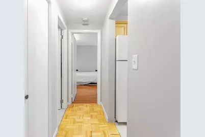 100 Marion Street #11, Brookline, MA 02446 - Photo 6