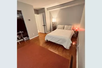 100 Marion Street #11, Brookline, MA 02446 - Photo 12