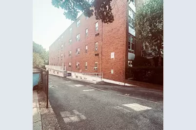 100 Marion Street #11, Brookline, MA 02446 - Photo 22