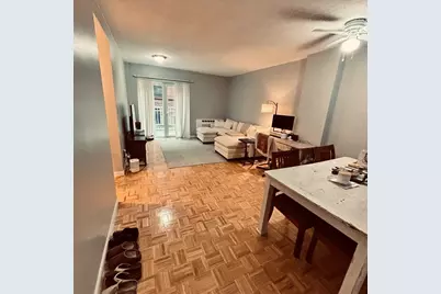 100 Marion Street #11, Brookline, MA 02446 - Photo 10