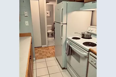 100 Marion Street #11, Brookline, MA 02446 - Photo 6