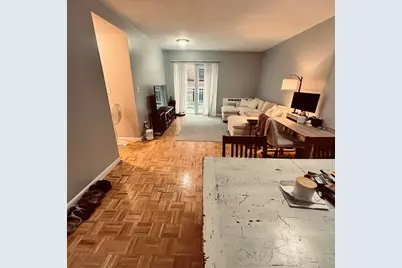 100 Marion Street #11, Brookline, MA 02446 - Photo 2