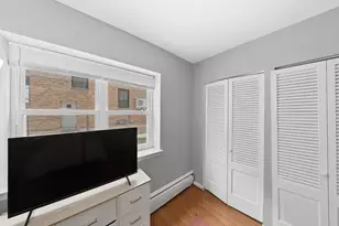 100 Marion St, Brookline, MA 02446 - Photo 10
