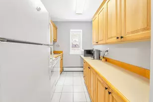 100 Marion St, Brookline, MA 02446 - Photo 4