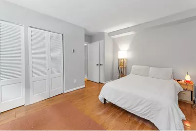 100 Marion Street #11, Brookline, MA 02446 - Photo 8