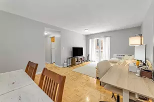 100 Marion St, Brookline, MA 02446 - Photo 2