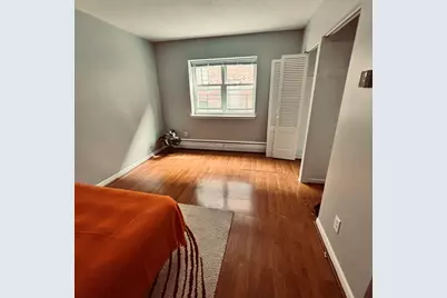 100 Marion Street #11, Brookline, MA 02446 - Photo 18