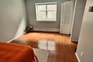 100 Marion St, Brookline, MA 02446 - Photo 18