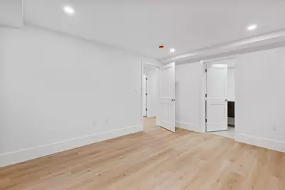 65 Francis #A, Brookline, MA 02446 - Photo 32
