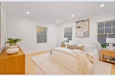 65 Francis #A, Brookline, MA 02446 - Photo 14
