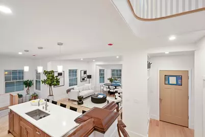 65 Francis #A, Brookline, MA 02446 - Photo 12