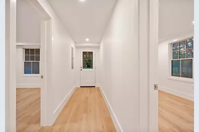 65 Francis #A, Brookline, MA 02446 - Photo 28