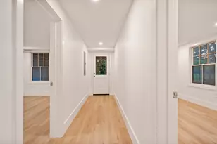 65 Francis, Brookline, MA 02446 - Photo 28