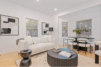 65 Francis #A, Brookline, MA 02446 - Photo 10