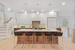 65 Francis, Brookline, MA 02446 - Photo 6