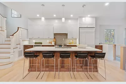 65 Francis #A, Brookline, MA 02446 - Photo 6