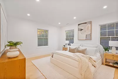 65 Francis #A, Brookline, MA 02446 - Photo 14