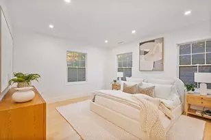 65 Francis, Brookline, MA 02446 - Photo 14