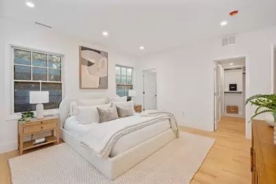 65 Francis #A, Brookline, MA 02446 - Photo 16