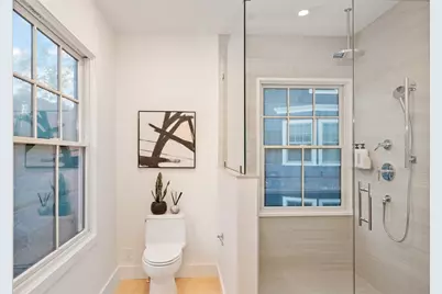 65 Francis #A, Brookline, MA 02446 - Photo 18